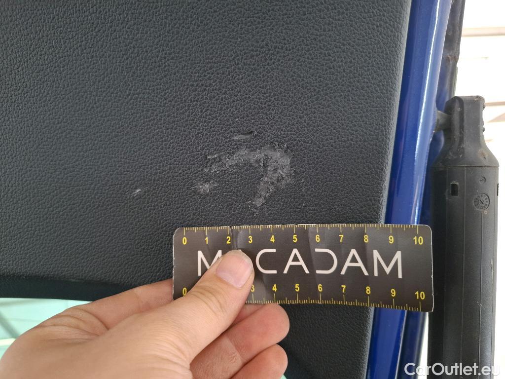  Skoda  Superb  Break Business 2.0 TDI 150CV BVA7 E6d #12