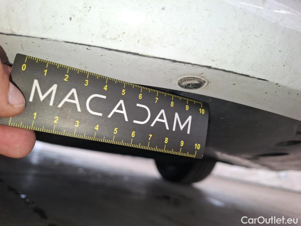  Renault  Clio  V Business 1.0 SCe 65CV BVM5 E6d #41