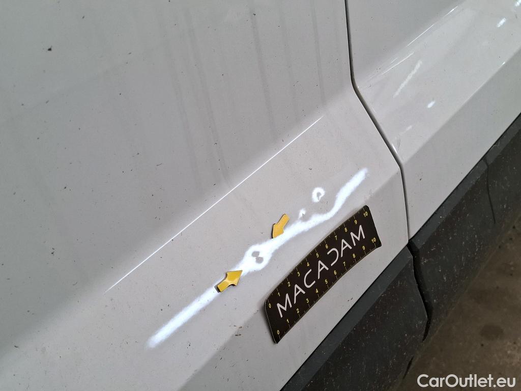  Skoda  Karoq SKODA  / 2017 / 5P / SUV 2.0 TDI 116ch DSG7 Business #3