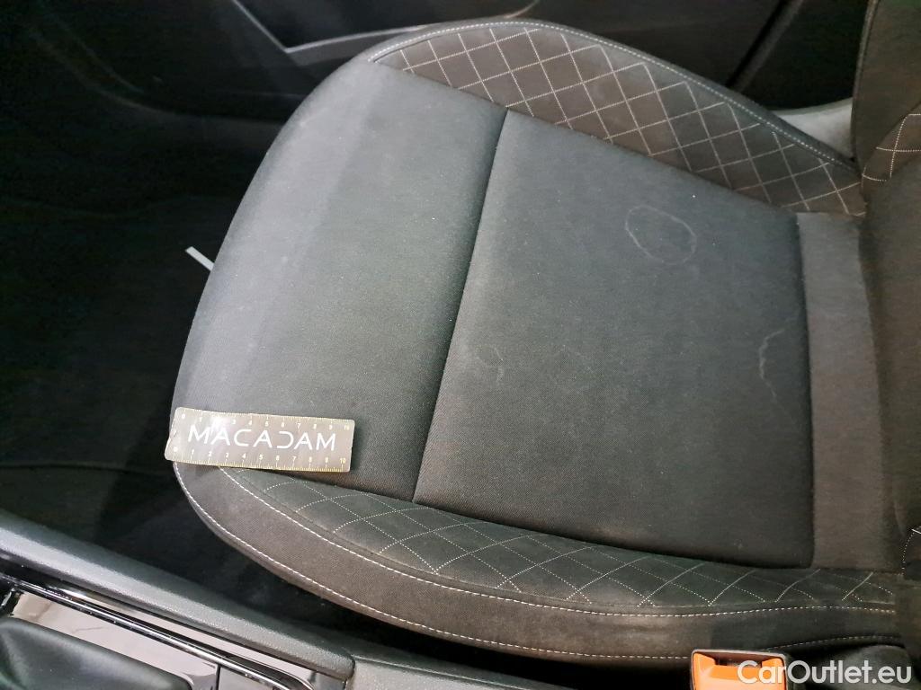  Skoda  Karoq  Business 2.0 TDI 115CV BVA7 E6d #18