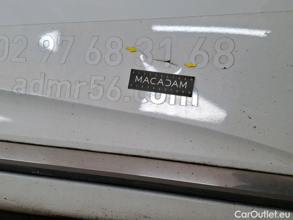  Renault  Clio  V Business 1.0 SCe 65CV BVM5 E6d #24