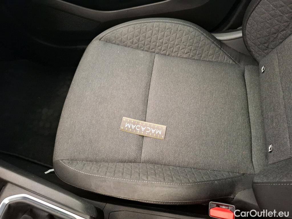  Renault  Clio  V Business 1.5 dCi 85CV BVM6 E6dT #39