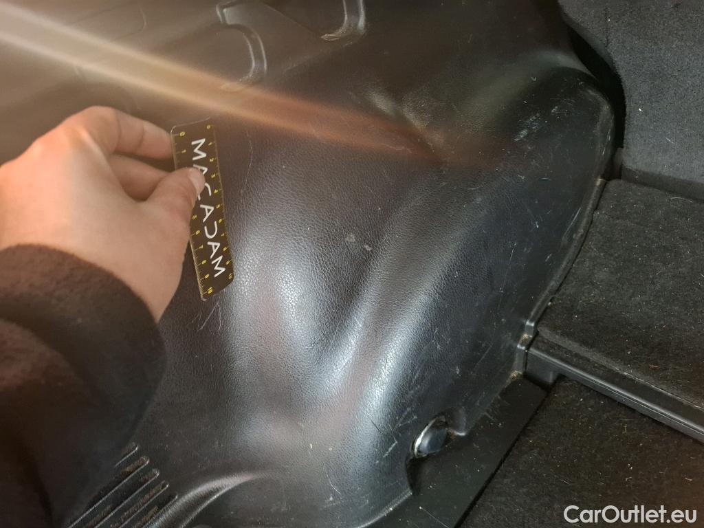  Toyota  RAV4 TOYOTA  Hybride 5p SUV AWD Dynamic Edition #3