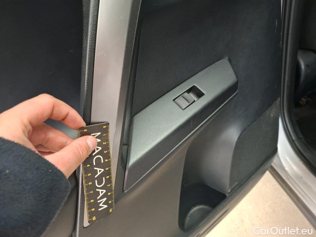  Toyota  RAV4 TOYOTA  Hybride 5p SUV AWD Dynamic Edition #40