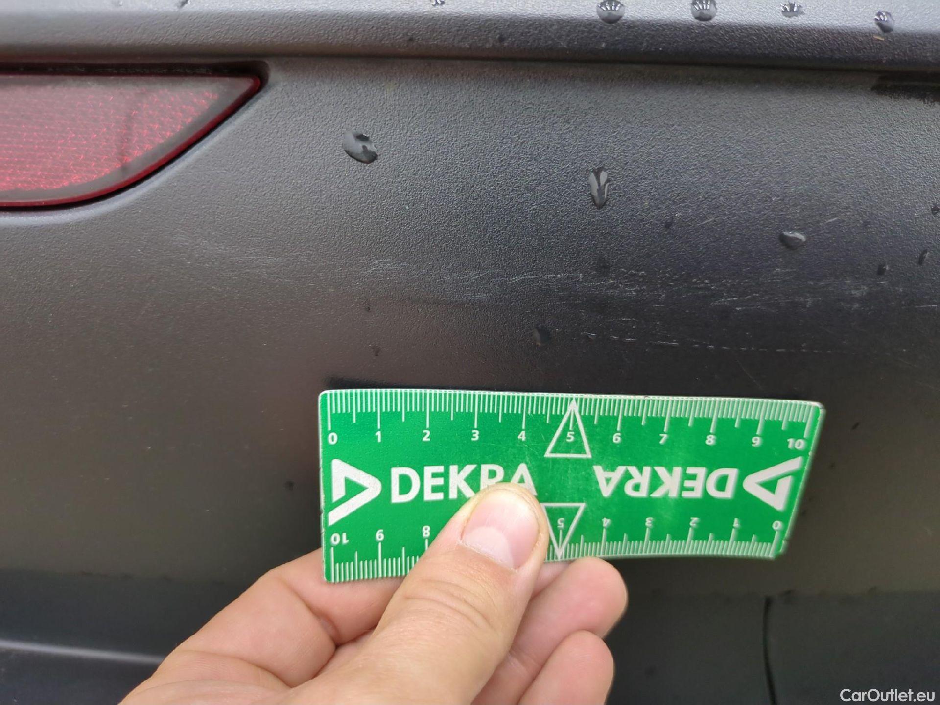 Tesla  Model Y TESLA  / 2020 / 5P / SUV Grand Autonomie Dual Motor AWD #13