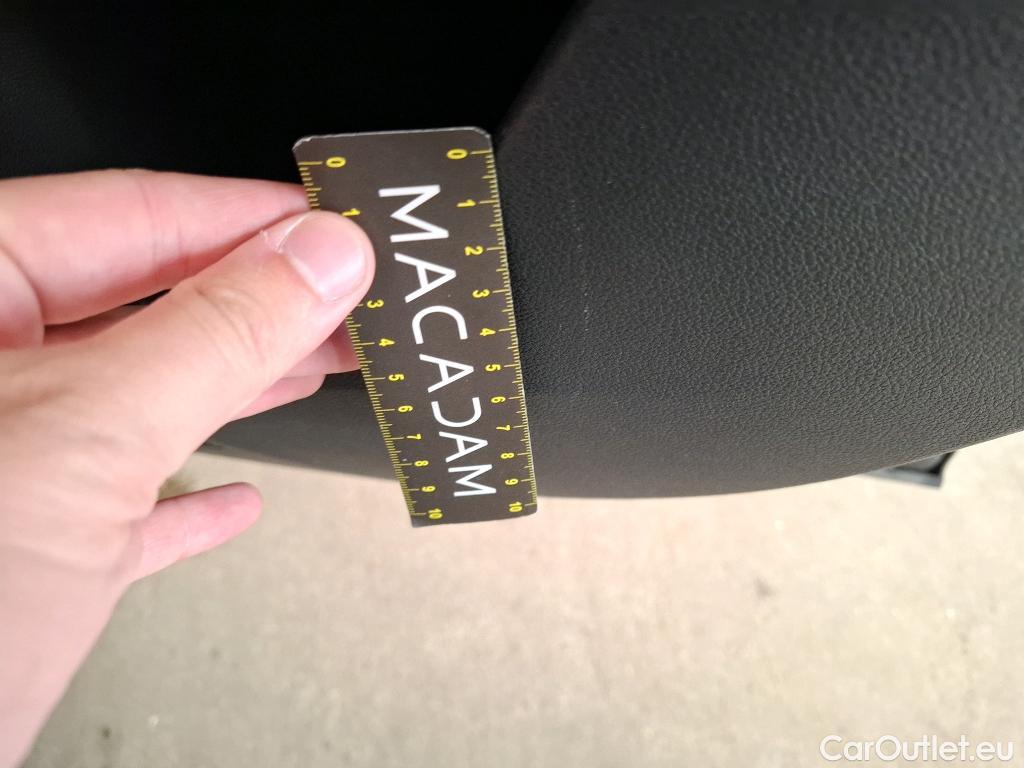  Skoda  Karoq  Business 1.5 TSI 150CV BVA7 E6d #27