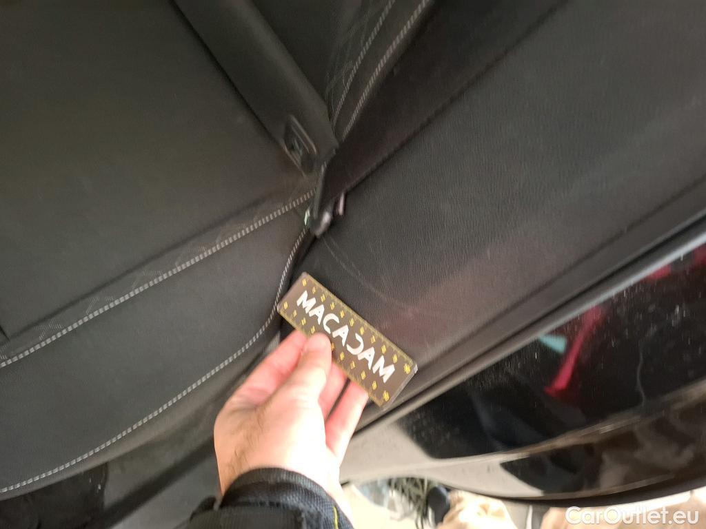  Skoda  Karoq  Business 1.5 TSI 150CV BVA7 E6d #14