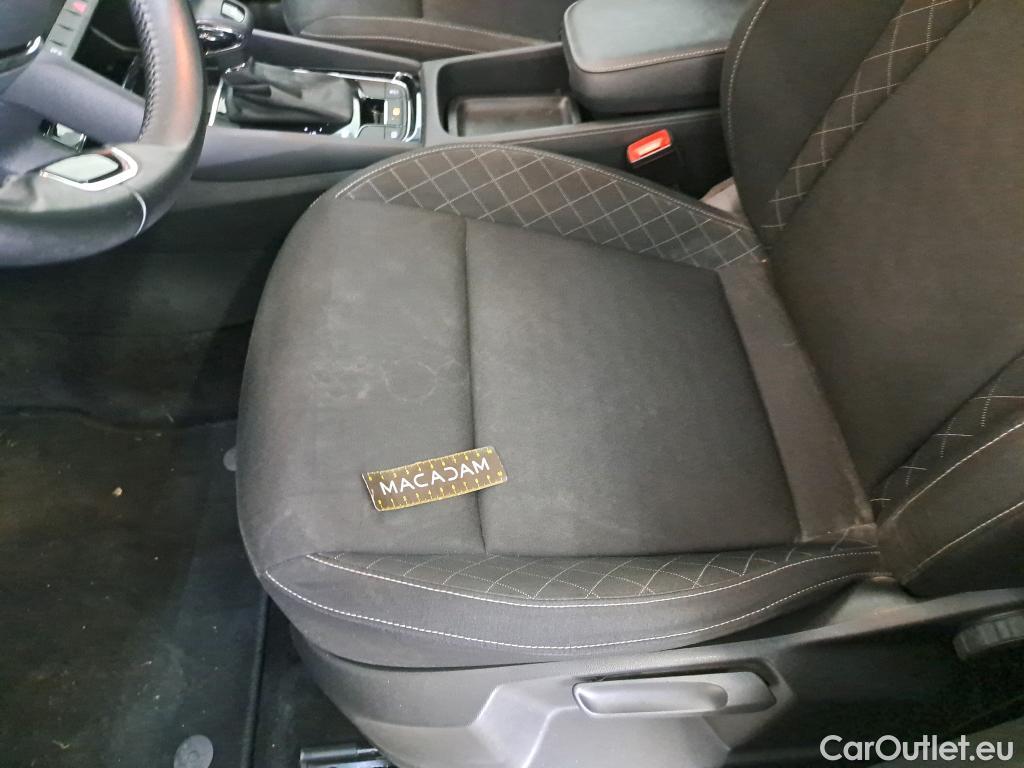  Skoda  Karoq  Business 2.0 TDI 115CV BVA7 E6d #20