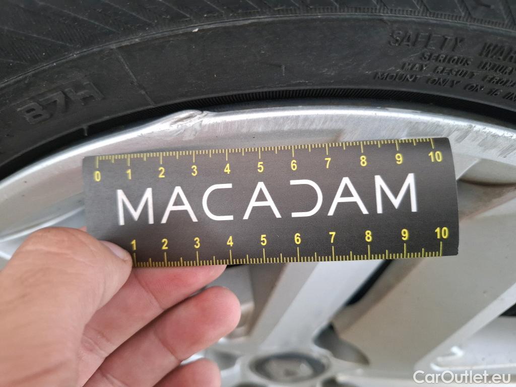  Renault  Clio  V Business 1.0 SCe 65CV BVM5 E6d #53