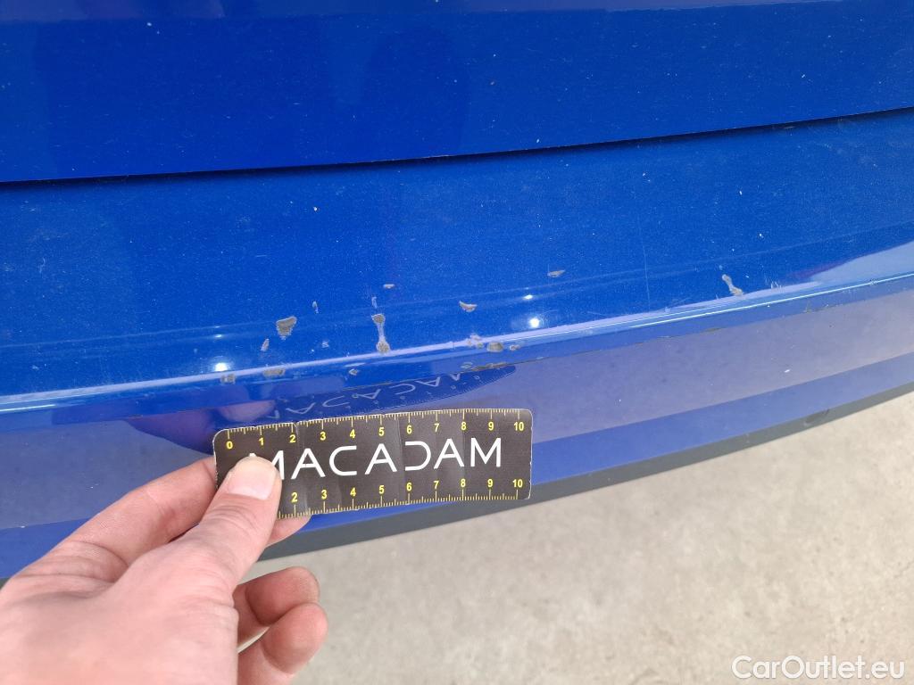  Skoda  Superb  Break Business 2.0 TDI 150CV BVA7 E6d #3