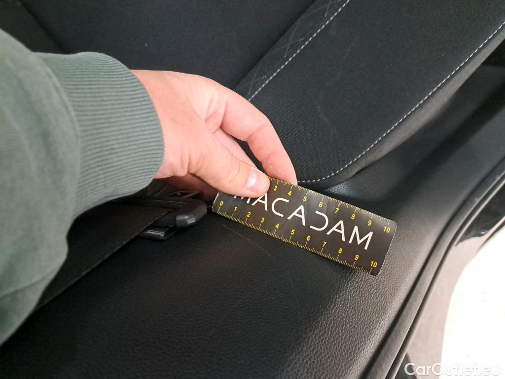  Skoda  Karoq  Business 2.0 TDI 115CV BVA7 E6d #10