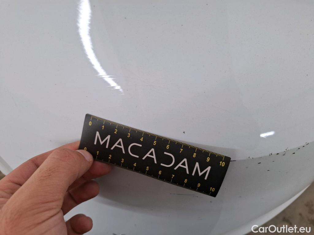  Renault  Clio  V Business 1.0 SCe 65CV BVM5 E6d #17