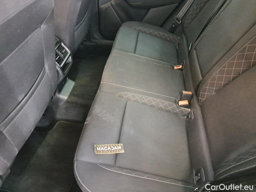  Skoda  Karoq  Business 2.0 TDI 115CV BVA7 E6d #21