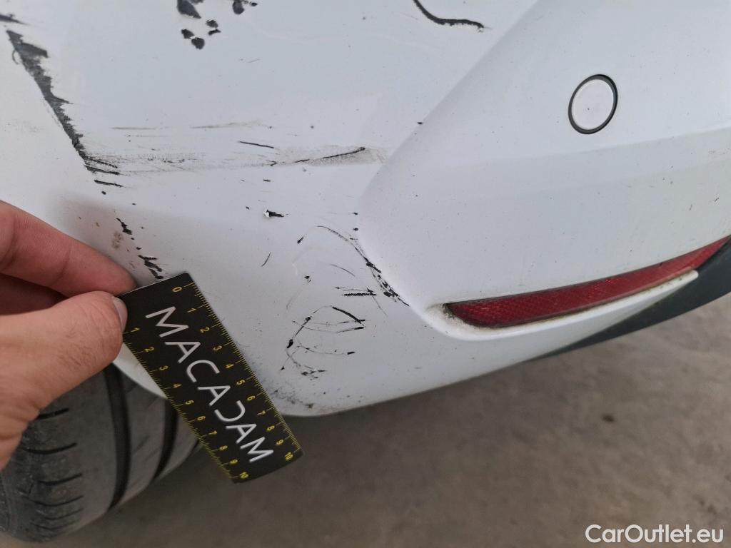  Renault  Clio  V Business 1.0 SCe 65CV BVM5 E6d #13