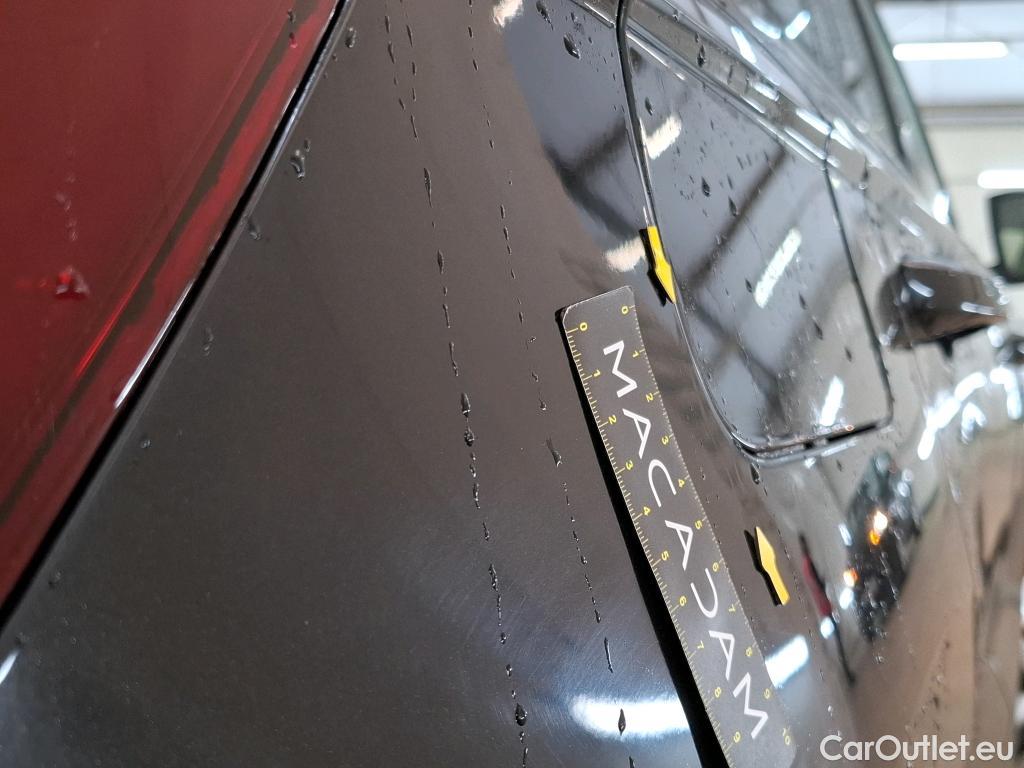  Skoda  Karoq  Business 1.5 TSI 150CV BVA7 E6d #7