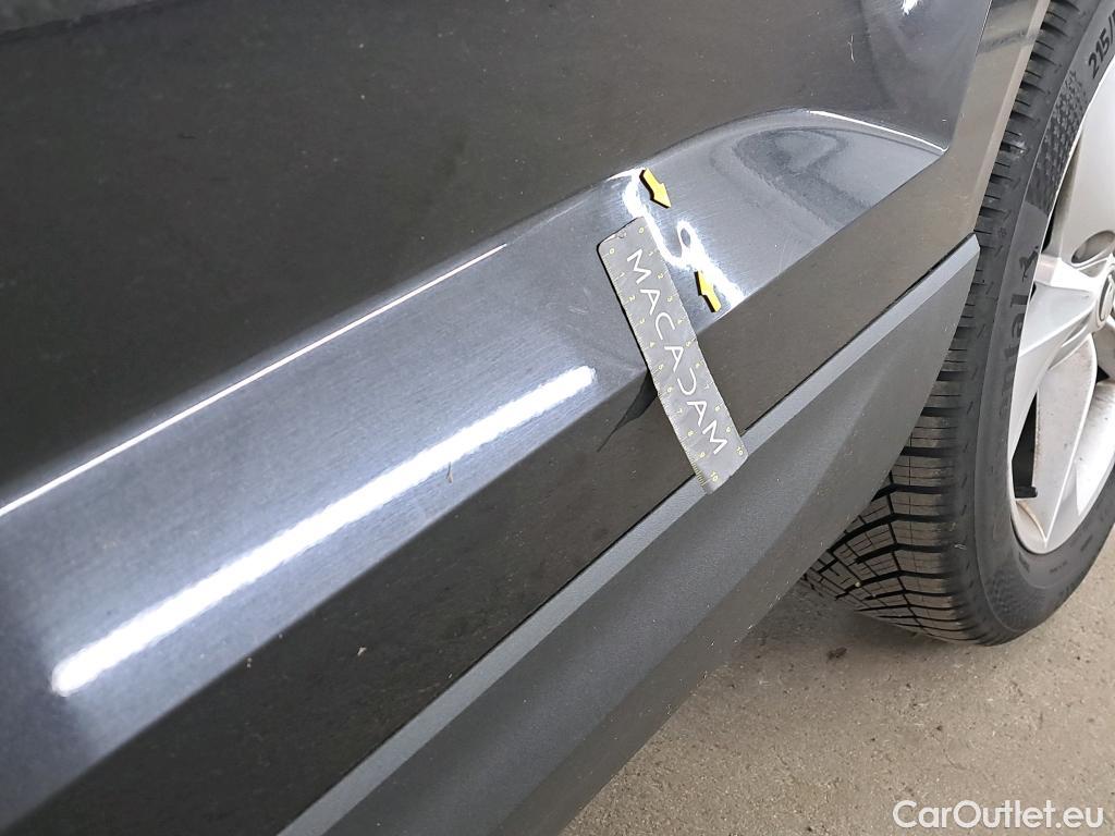  Skoda  Karoq  Business 2.0 TDI 115CV BVA7 E6d #14