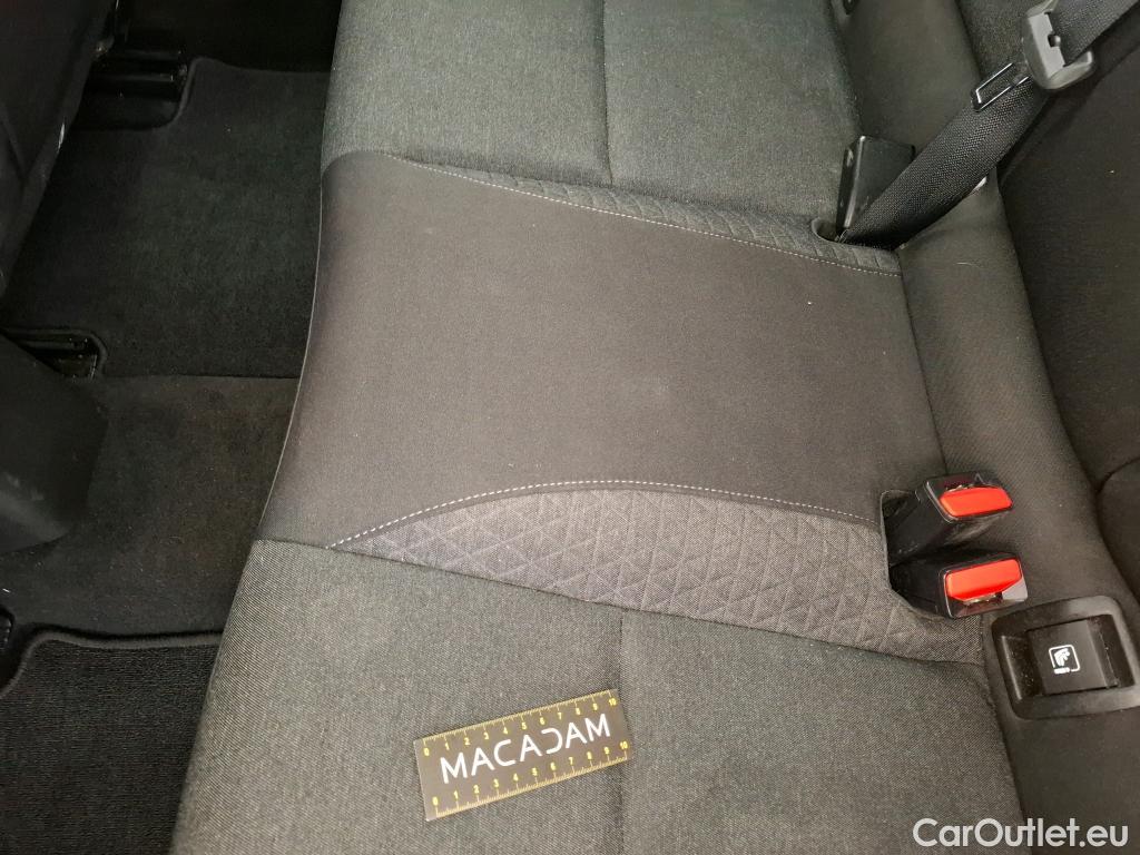  Renault  Clio  V Business 1.5 dCi 85CV BVM6 E6dT #44