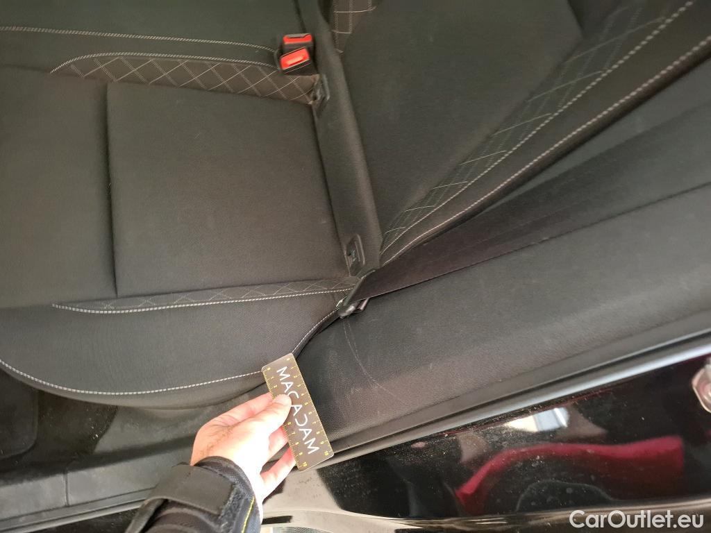  Skoda  Karoq  Business 1.5 TSI 150CV BVA7 E6d #13