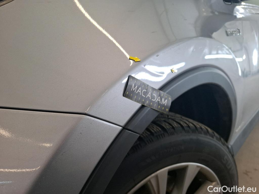  Toyota  RAV4 TOYOTA  Hybride 5p SUV AWD Dynamic Edition #21