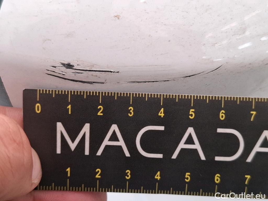  Renault  Clio  V Business 1.0 SCe 65CV BVM5 E6d #61