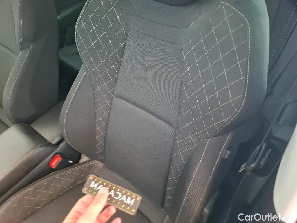  Skoda  Karoq  Business 1.5 TSI 150CV BVA7 E6d #23