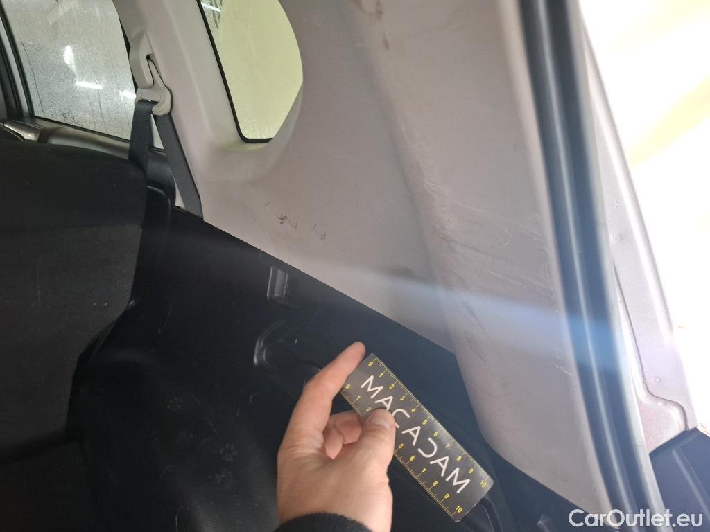  Toyota  RAV4 TOYOTA  Hybride 5p SUV AWD Dynamic Edition #15