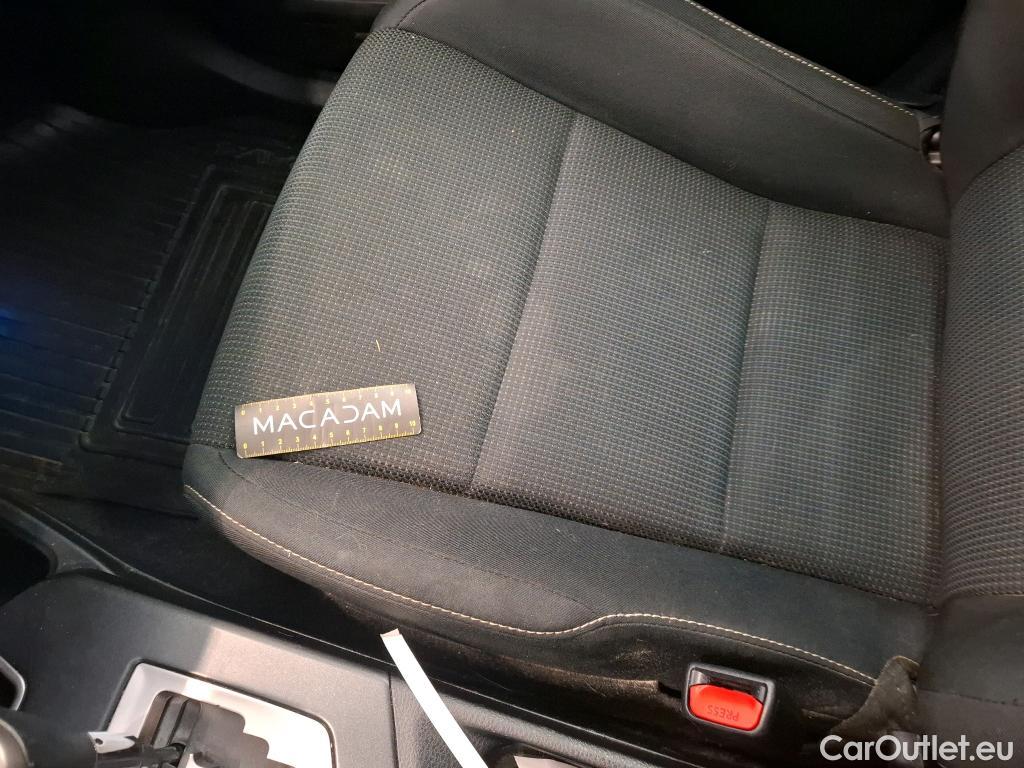  Toyota  RAV4 TOYOTA  Hybride 5p SUV AWD Dynamic Edition #53