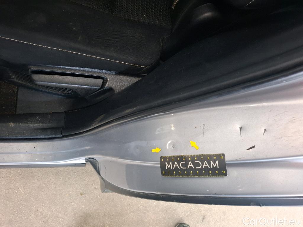  Toyota  RAV4 TOYOTA  Hybride 5p SUV AWD Dynamic Edition #23