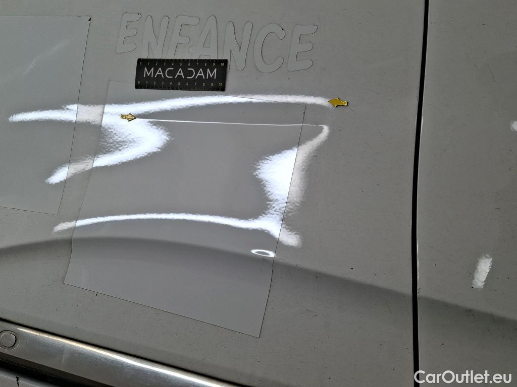  Renault  Clio  V Business 1.0 SCe 65CV BVM5 E6d #6