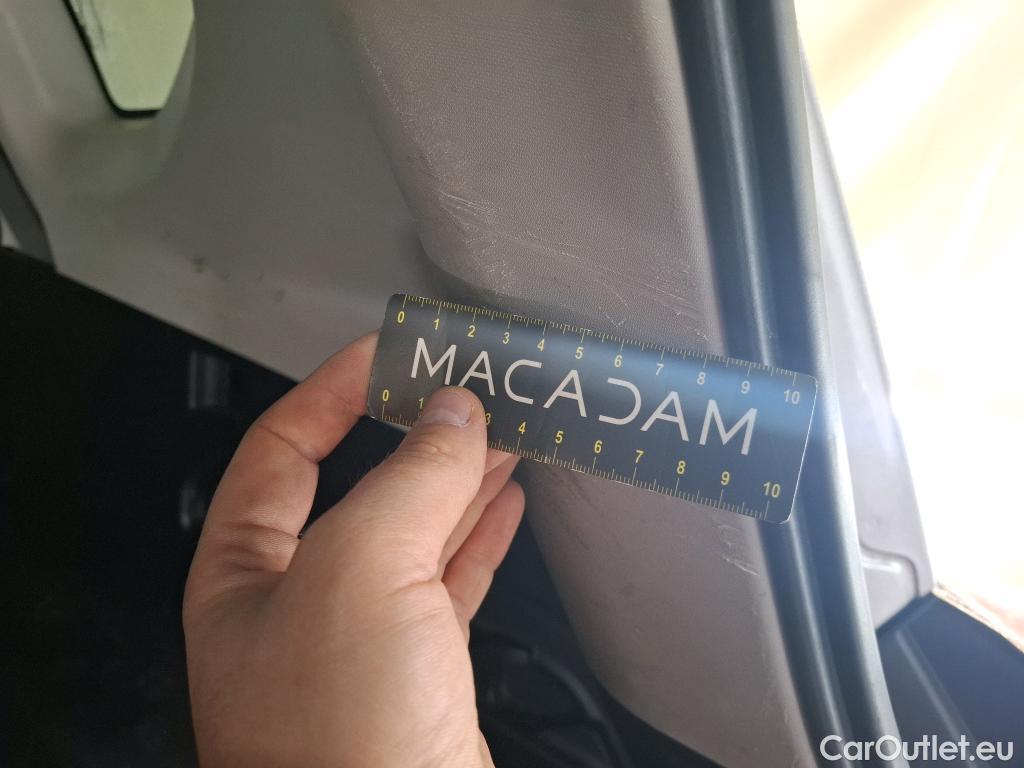  Toyota  RAV4 TOYOTA  Hybride 5p SUV AWD Dynamic Edition #17