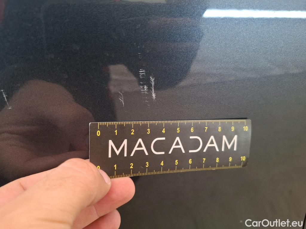  Renault  Clio  V Business 1.5 dCi 85CV BVM6 E6dT #31