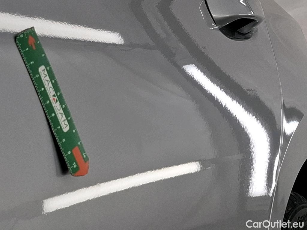  Volkswagen  Golf  VOLKSWAGEN / 2020 / 5P / Berline 2.0 TDI SCR 150 DSG7 Life Busi 1st #14