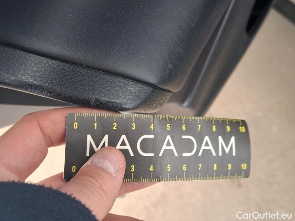  Toyota  RAV4 TOYOTA  Hybride 5p SUV AWD Dynamic Edition #42