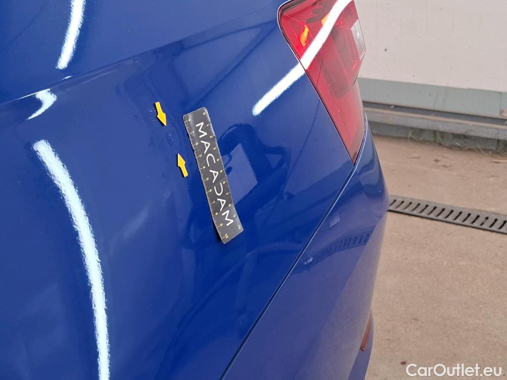  Skoda  Superb  Break Business 2.0 TDI 150CV BVA7 E6d #19