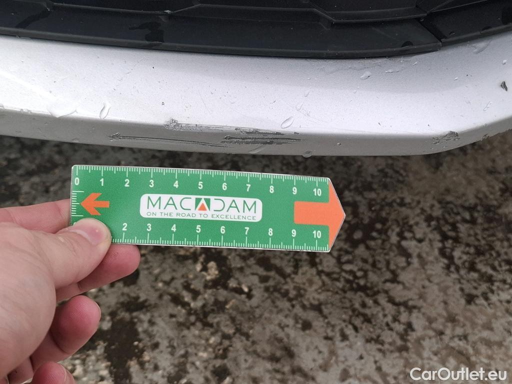  Skoda  Octavia  Combi Business 1.0 TSI 115CV BVM6 E6 #12