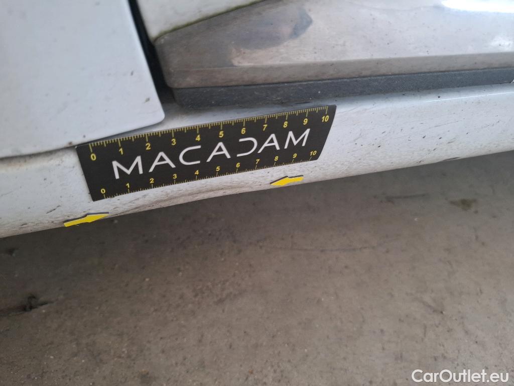  Renault  Clio  V Business 1.0 SCe 65CV BVM5 E6d #36