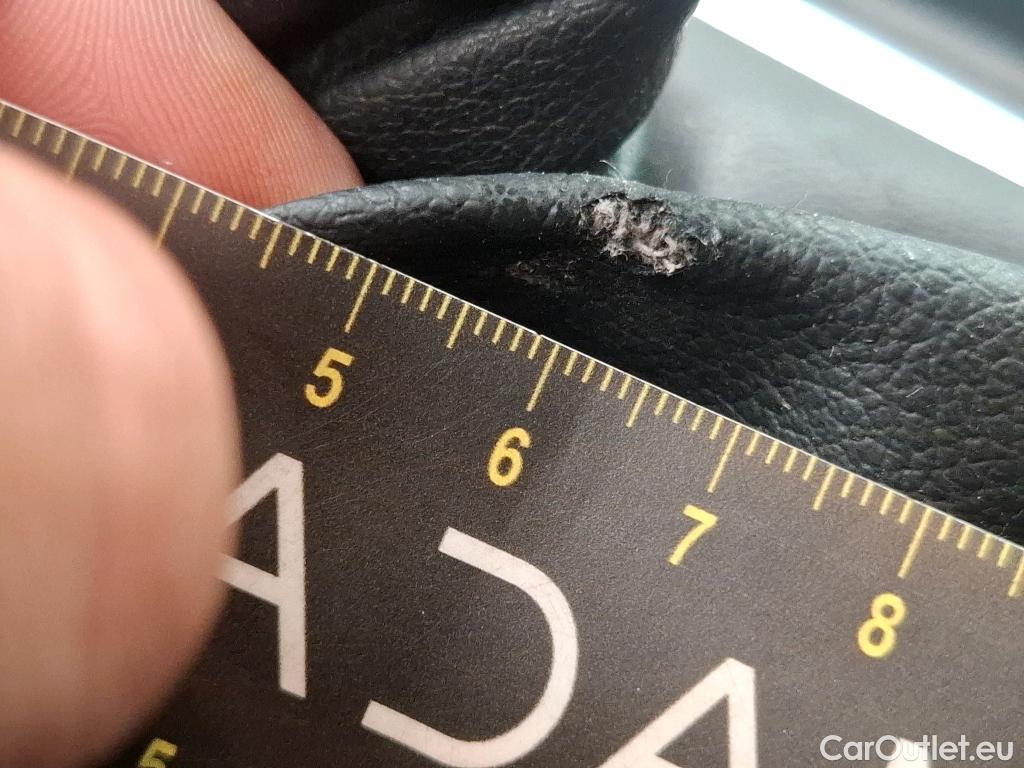  Renault  Clio  V Business 1.5 dCi 85CV BVM6 E6dT #33