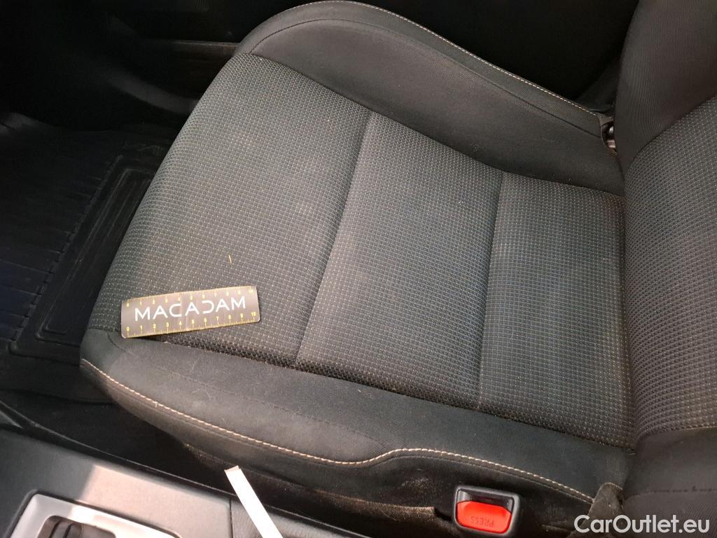  Toyota  RAV4 TOYOTA  Hybride 5p SUV AWD Dynamic Edition #52