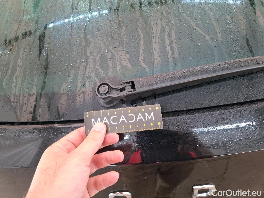  Skoda  Karoq  Business 1.5 TSI 150CV BVA7 E6d #24