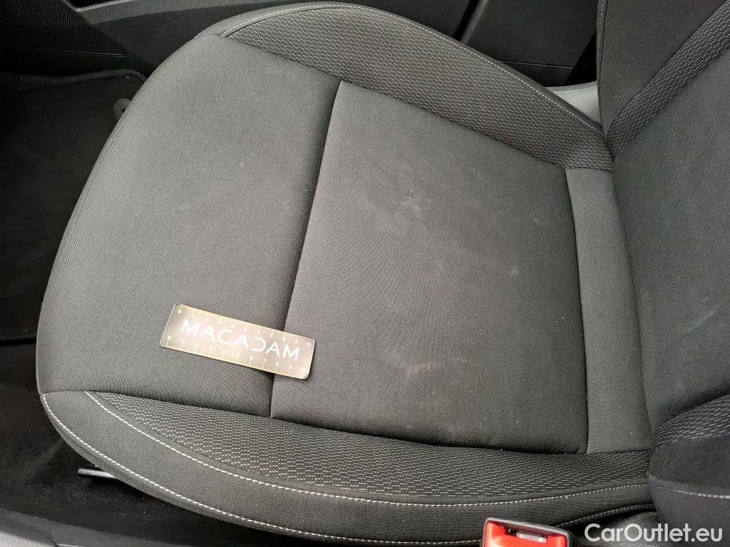  Skoda  Karoq SKODA  / 2017 / 5P / SUV 2.0 TDI 116ch DSG7 Business #10