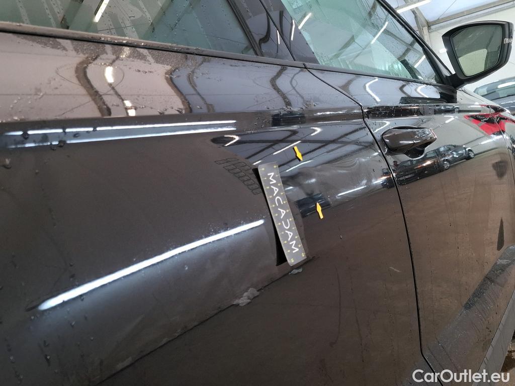  Skoda  Karoq  Business 1.5 TSI 150CV BVA7 E6d #9