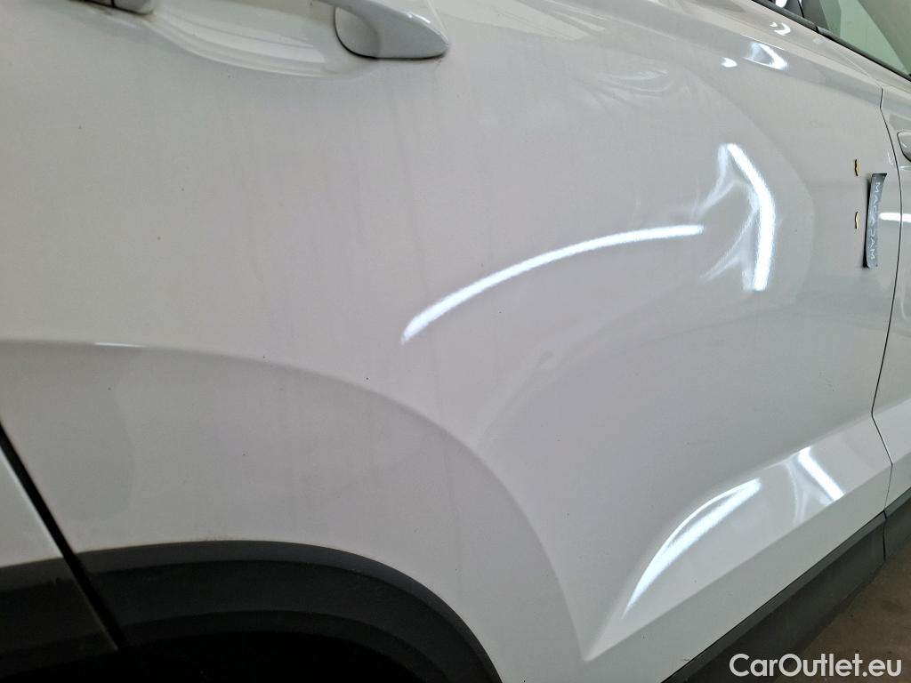  Skoda  Karoq SKODA  / 2017 / 5P / SUV 2.0 TDI 116ch DSG7 Business #6