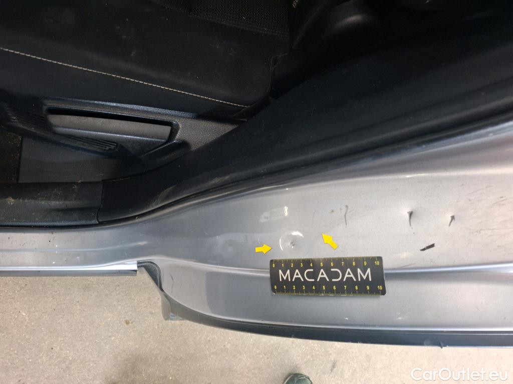  Toyota  RAV4 TOYOTA  Hybride 5p SUV AWD Dynamic Edition #24