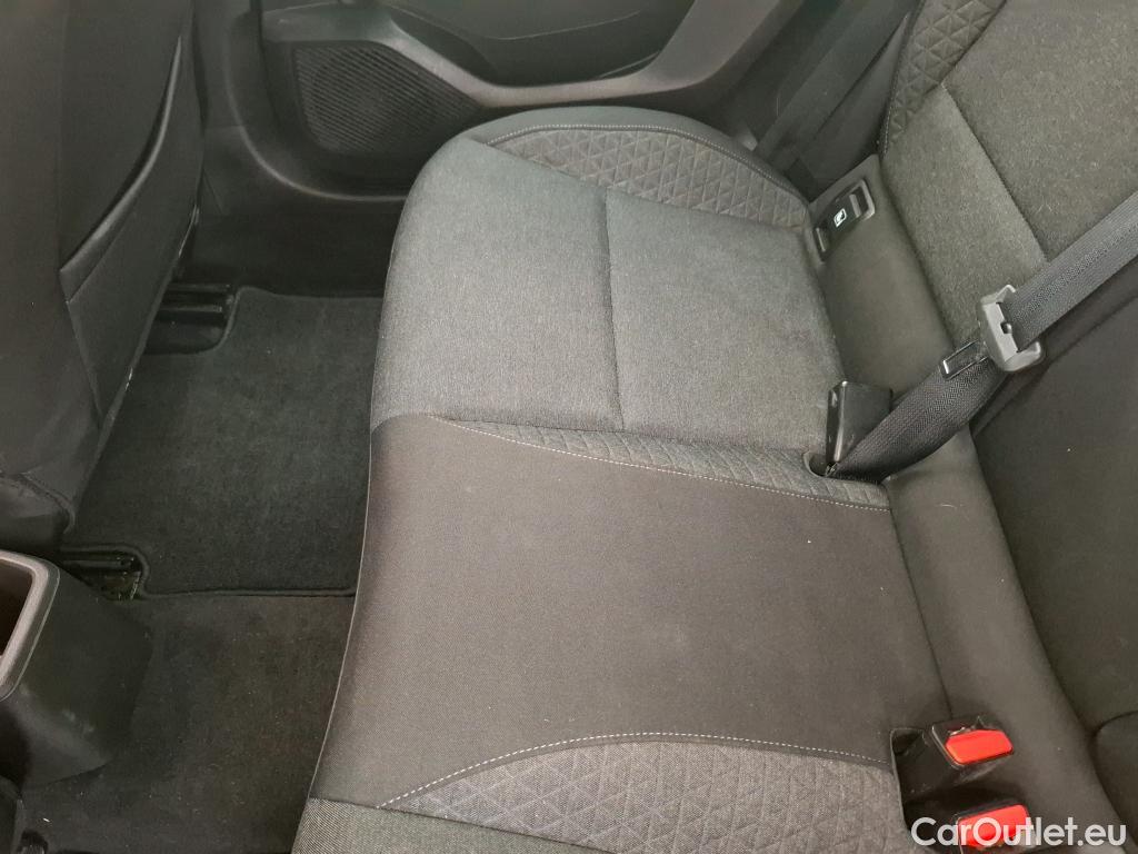  Renault  Clio  V Business 1.5 dCi 85CV BVM6 E6dT #45