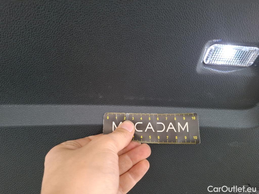  Skoda  Superb  Break Business 2.0 TDI 150CV BVA7 E6d #13