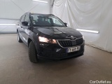  Skoda  Karoq  Business 2.0 TDI 115CV BVA7 E6d #4