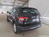  Skoda  Karoq  Business 2.0 TDI 115CV BVA7 E6d #2