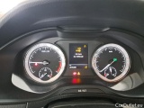  Skoda  Karoq  Business 2.0 TDI 115CV BVA7 E6d #6