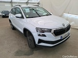  Skoda  Karoq SKODA  / 2017 / 5P / SUV 2.0 TDI 116ch DSG7 Business #4