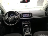  Skoda  Karoq SKODA  / 2017 / 5P / SUV 2.0 TDI 116ch DSG7 Business #5